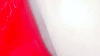 Exciting Solo Play Adventures Await!