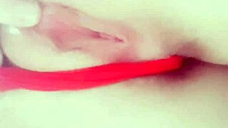 Exciting Solo Play Adventures Await!