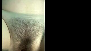 Anal squirt orgasm from ass fuck and squirting!