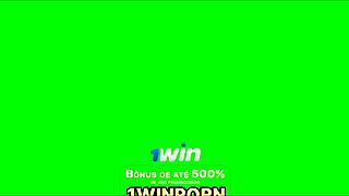 Swapping partners with a friend