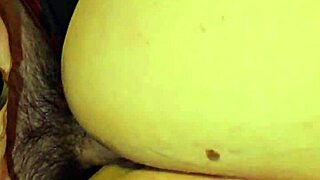 Mr. J Reclaims Whore Rhyder Full of Cum After Date