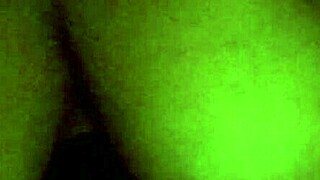 North Indian Aunty's Voluptuous Big Boobs