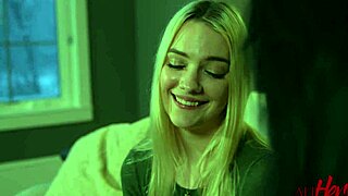 allherluv com - fanatic - sneak peek