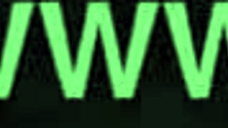 Fucking My Big Booty Lightskin Ex