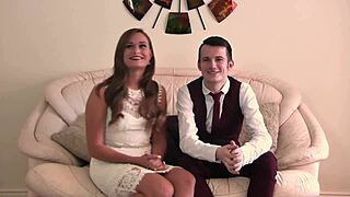 xv-honoursam is a sexy video with some interesting content in a long session.