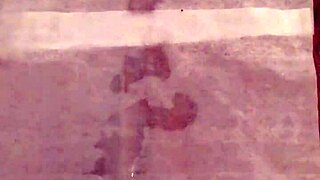 In my personal experience, slow-motion jerks are fascinating, especially when they lead to cumshots in a neutral way.