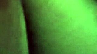 Gets her pussy stretched open to get fucked hard