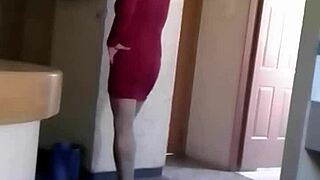 Travesti De Tultitlán 2