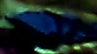 Stroking my monster big black cock until i cum hard