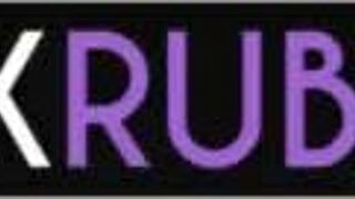 Kalina Ryu is a horny Asian milf who gives a happy ending massage with a special sex adventure.