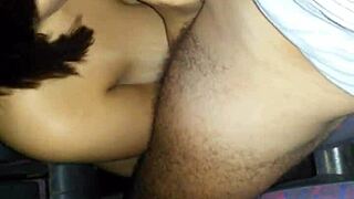 a casual video from july 24, 2017