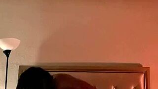 My old teacher taught me many valuable lessons over the years