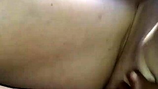 Cum Slut Slurps Black Pole With Super Head Skills