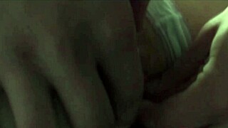 Are These Interracial Babes Ready For Some Fun?