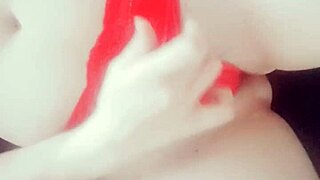 Exciting Solo Play Adventures Await!