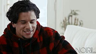 Noirmale's guts rearranged in quick session