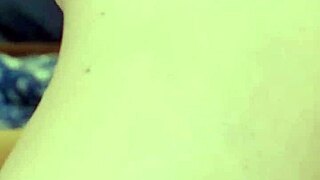 portrait view kyler quinn and jessie saint plan valentines for stepbrother