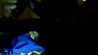 Stroking my monster big black cock until i cum hard