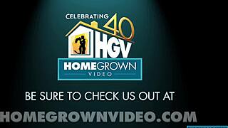 get off social media and let me fuck your little 18+ holes