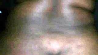 Lesbian Rides Strap Reverse Cowgirl on Ass?