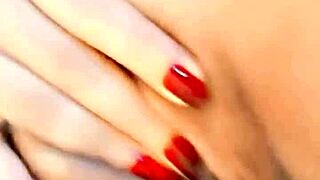 I want to cum with you. Mature couple explores big ass and pussy.