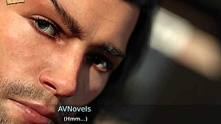 Where it all began part thirteen