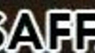 What happens when mature lesbians share a steamy shower?