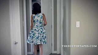 Foster Finds Their Sex Toys Now Things Have To Change - Thefostertapes