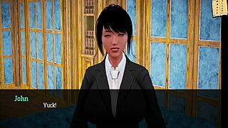 Bold Adventures In My New Family Life