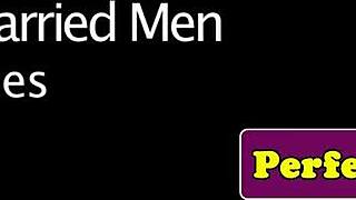 beautiful european gets facial in office close up