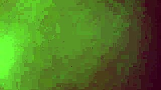 Solo amateur uses vibrator for intense orgasm play.