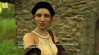 The Price Of Power Episode 95