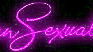 Why does Kyler Quinn lick Stepmom Krissy Lynn's pussy so sensually?