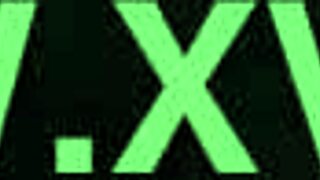 Madura sexy latina loves me fucking her with my thong on and sucking her clit