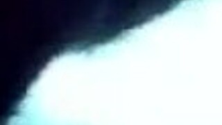 Twink deepthroats cock in POV! 😘