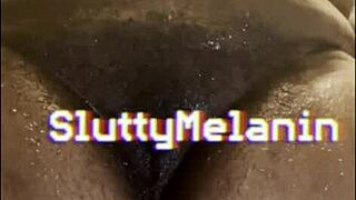 Raw Diary Entry Reveals Personal Thoughts