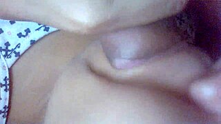 this latina oral video from wp 20161226 is interesting