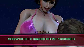 Let's play exposed episode 3.