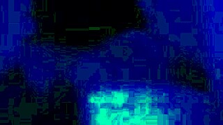 Girl Wants Intense Anal Fucking Fingering Leading to Orgasm