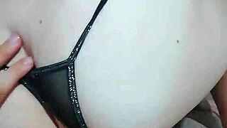 this is the second part of my girlfriend's gift