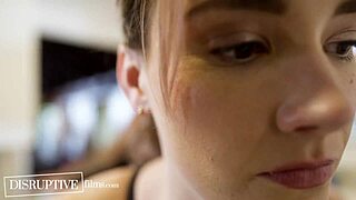 wife uncovers husband's secret gay affair with alpha wolfe and isaac x