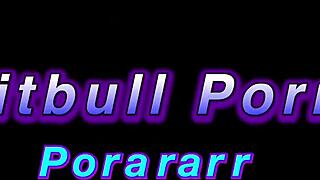 Fucking the Uber driver and cumming in her mouth!