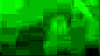 Twink deepthroats cock in POV! 😘