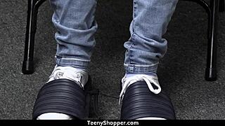 Zerella Skies Collected By Billy Boston Taboo