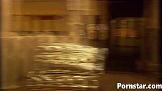 Gorgeous Lesbians Eve Lawrence And Chanel Chavez Fuck Together With Fingering