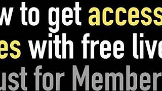 Vicky Vette Rips Off Her Bikini And Masturbates Her Big Natural Tits After A Horny Shower.