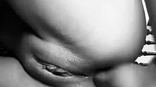 Novinha Takes Dick In Ass!