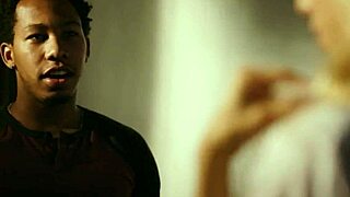 big tit milf teacher rides a big black dick