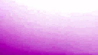 Horny Step-Mom Gives Intense Handjob to Big Cock