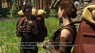 The Price Of Power Episode 95